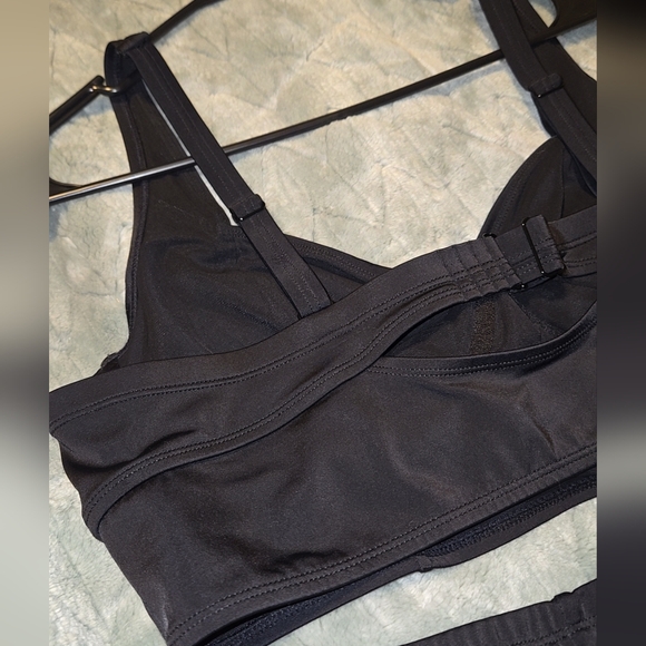 Torrid Bikini Set - 2X - Picture 5 of 6